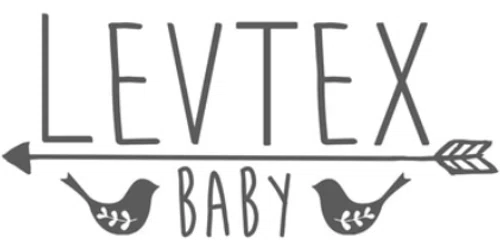 Levtex Baby Promo Code