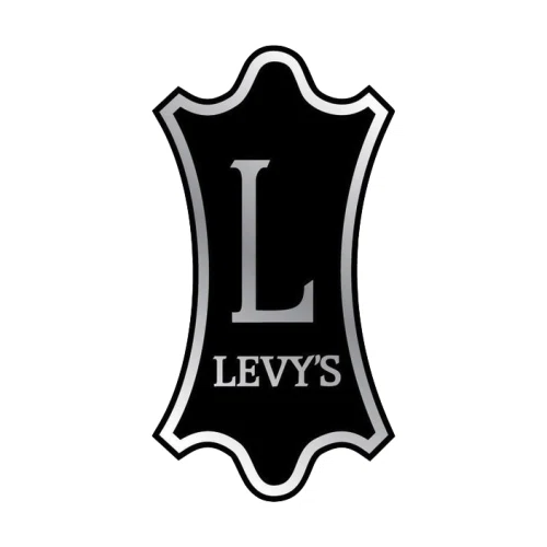 Levy's Promo Code