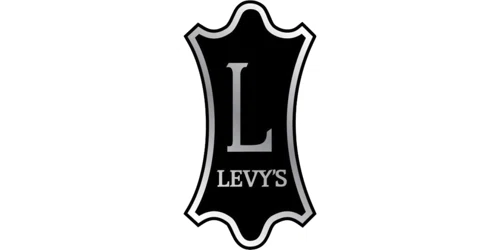 Levy's Promo Code