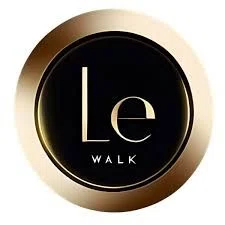 Le Walk Cosmetic Promo Code