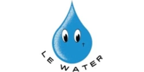 Lewater Promo Code