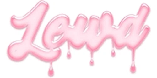 Lewd Fashion Promo Code