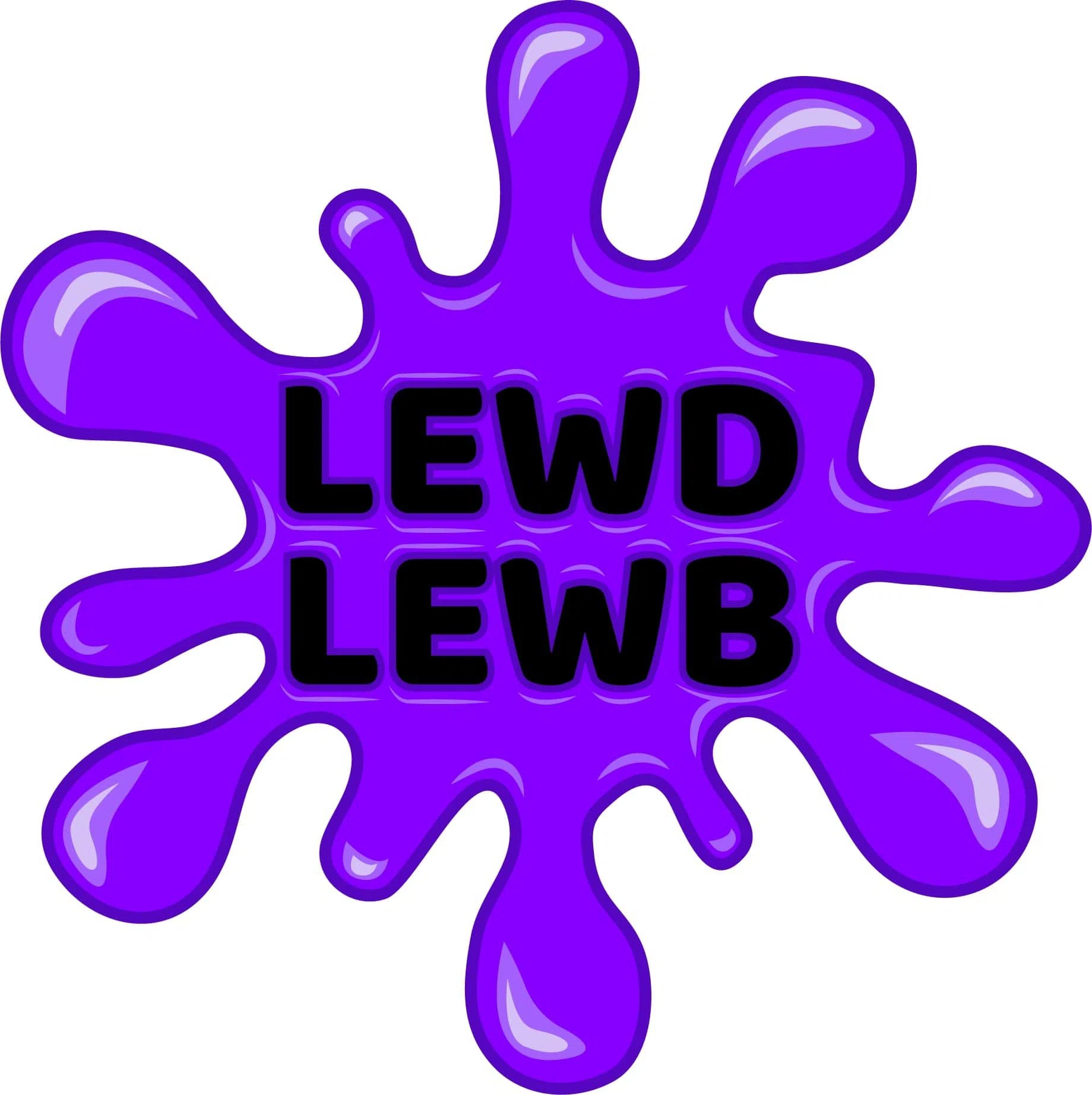 Lewd Lewb Promo Code