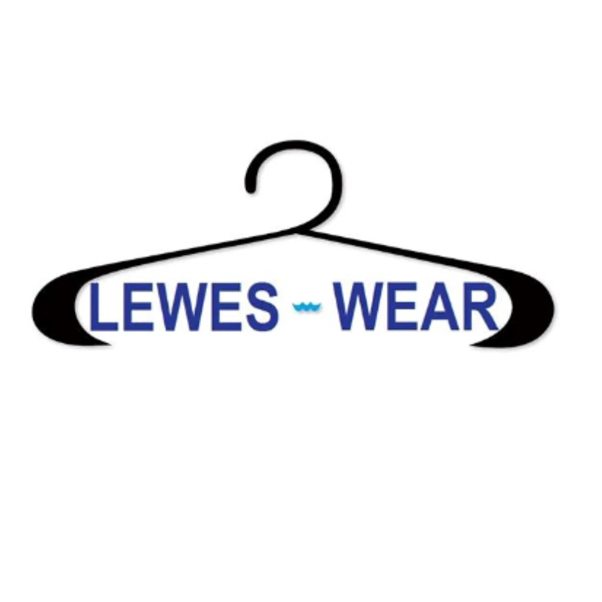 Lewes Wear Promo Code