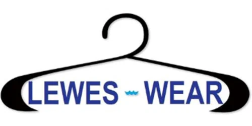 Lewes Wear Promo Code