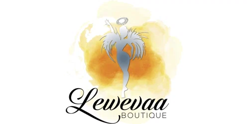 Leweva Boutique Promo Code