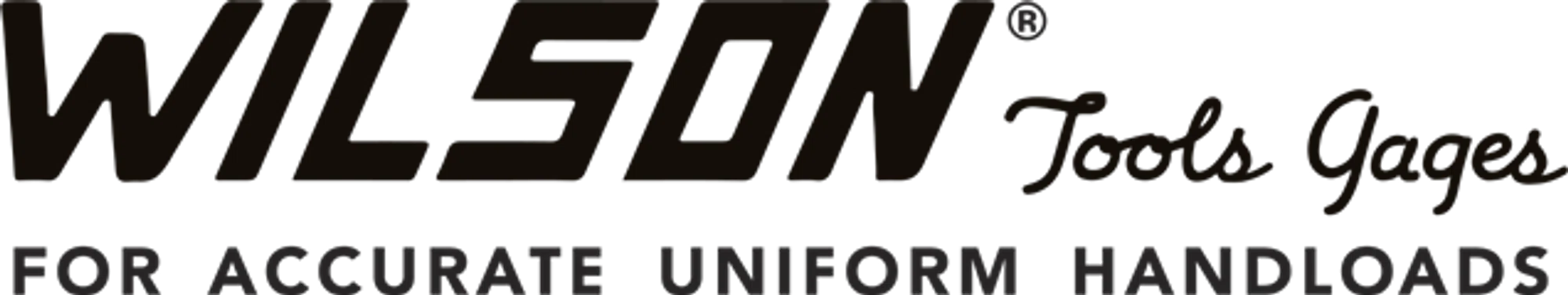 L.E. WILSON Promo Code — Get 10 Off in January 2024