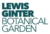 LEWIS GINTER BOTANICAL GARDEN Promo Code — 50 Off 2024