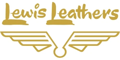 Lewis Leathers Promo Code