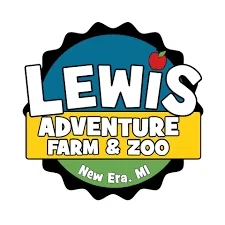 LEWIS ADVENTURE FARM & ZOO Promo Code — 80 Off 2024