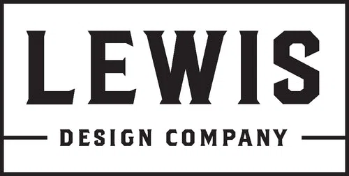 Lewis Design Company Promo Code