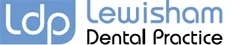 LEWISHAM DENTAL PRACTICE Discount Code — 200 Off 2024