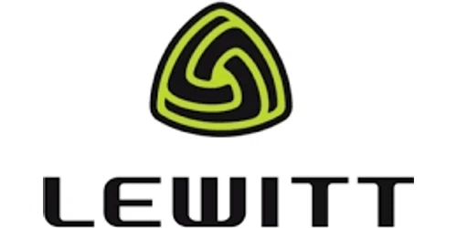 Lewitt Promo Code