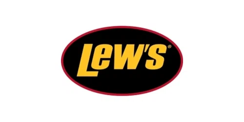 30% Off Lew's Promo Code, Coupons | August 2021