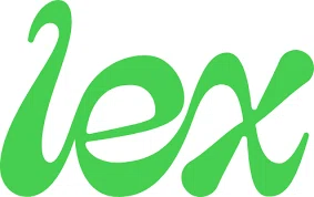 Lex Merchant Logo