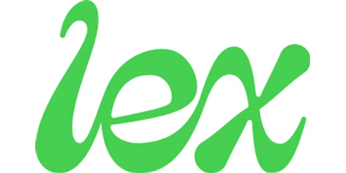 Lex Promo Code
