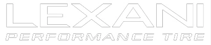 LEXANI TIRES Promo Code — 100 Off in September 2024