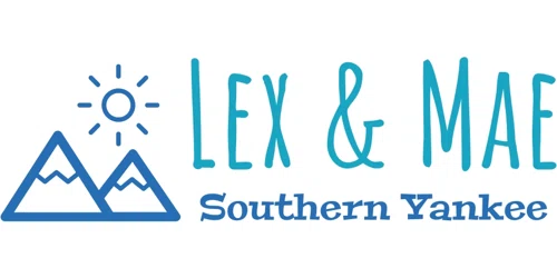 Lex & Mae Promo Code