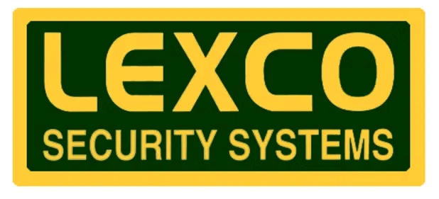 Lexco Security Systems Merchant Logo