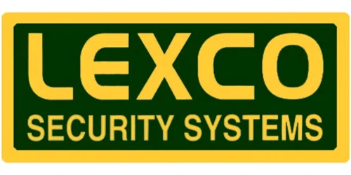 Lexco Security Systems Promo Code