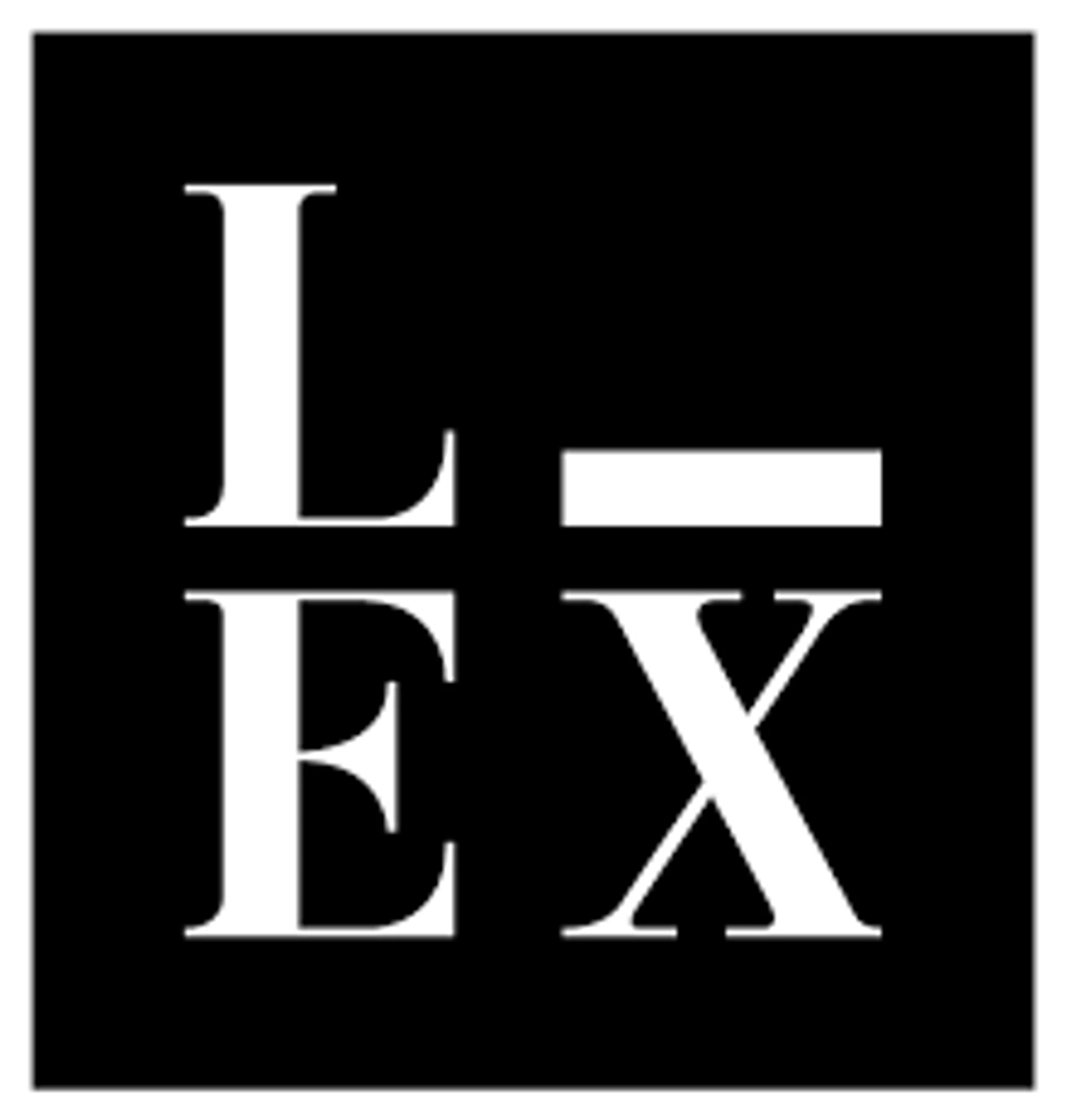LEX FACIAL BAR AND SPA Promo Code — 139 Off 2024