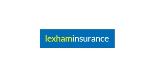 Lexham Insurance coupon