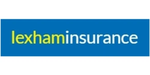 Lexham Insurance Promo Code