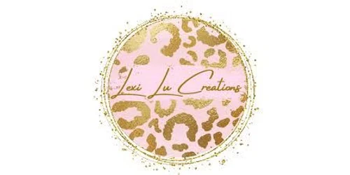 Lexi Lu Creations Promo Code