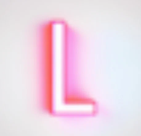 Lexi Merchant Logo