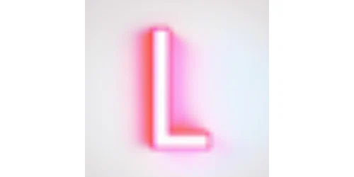 Lexi Promo Code