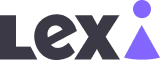 Lexi AI Merchant Logo