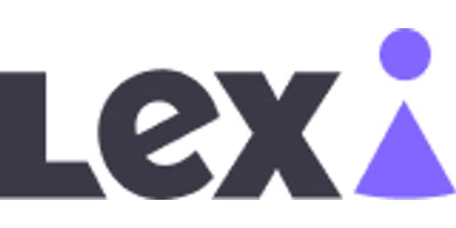 Lexi AI Promo Code
