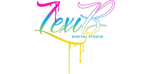 Lexi B Digital Promo Code