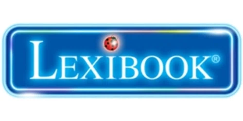 Lexibook Promo Code