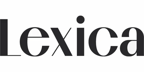 Lexica Promo Code