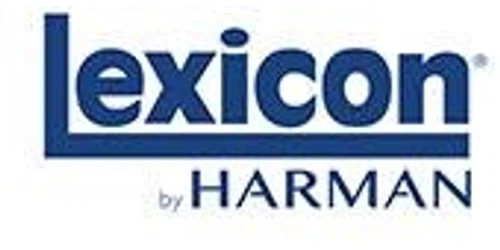 Lexicon Pro Promo Code