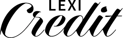 Lexi Credit coupons