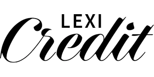 Lexi Credit coupons