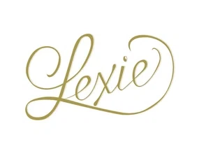Lexie Promo Code