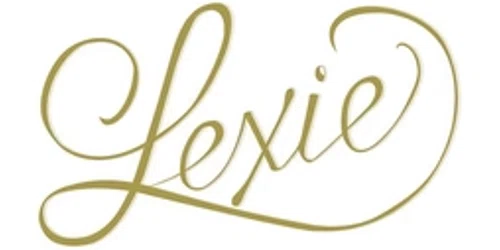 Lexie Promo Code