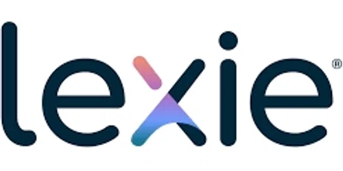 Lexie Hearing Merchant logo