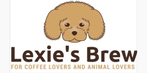 Lexie's Brew Promo Code
