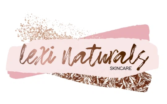 Lexi Naturals Promo Code
