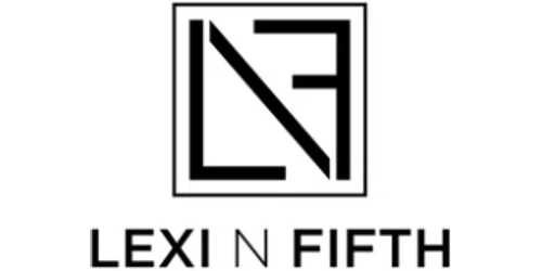 LexiNFifth Promo Code