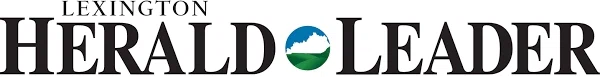Lexington Herald Leader Promo Code