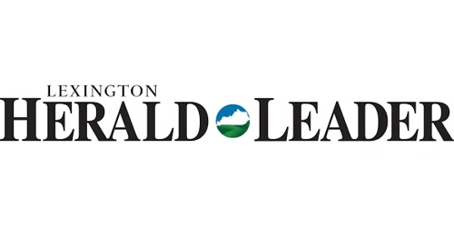 Lexington Herald Leader Promo Code