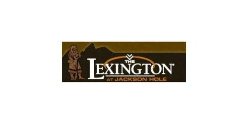 Lexington at Jackson Hole Hotel & Suites coupon