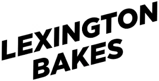LEXINGTON BAKES Promo Code — 66 Off in August 2024