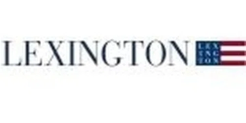 Lexington Merchant logo