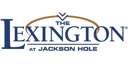 The Lexington at Jackson Hole Promo Code